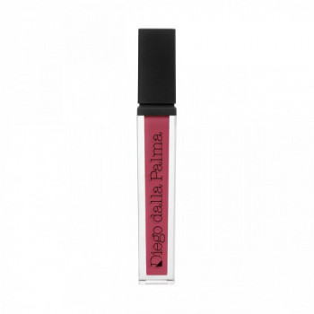 Diego dalla Palma Push up...