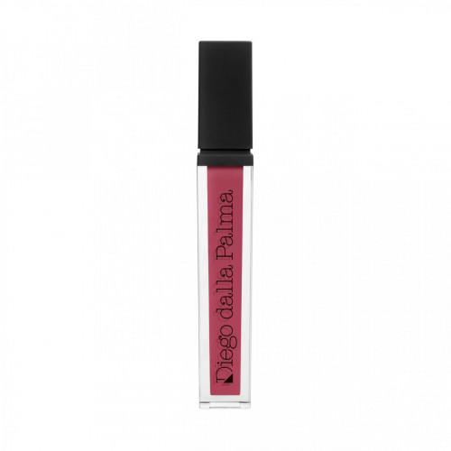 Diego dalla Palma Push up Gloss - Lucida labbra...
