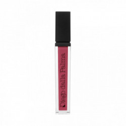 Diego dalla Palma Push up Gloss - Lucida labbra effetto volume