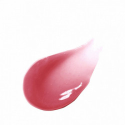 Diego dalla Palma Push up Gloss - Lucida labbra effetto volume