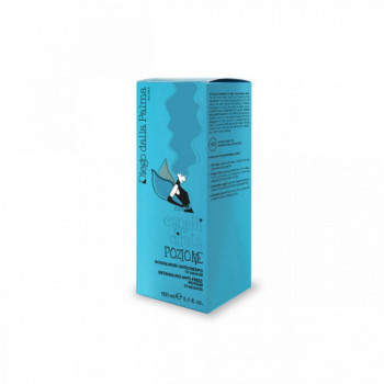 Diego dalla Palma Pozione... 2