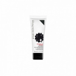 Diego dalla Palma Orgoglioriccio - Maschera Disciplinante Modellante Minisize, 50ml