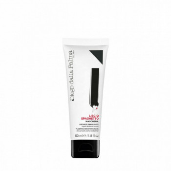 Diego dalla Palma...