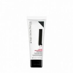Diego dalla Palma Lisciospaghetto - Maschera Lisciante Rimpolpante Minisize, 50ml