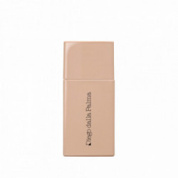Diego dalla Palma Nudissimo Glow - Fondotinta naturalmente luminoso, Beige chiaro 253W