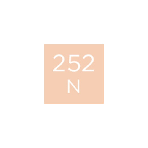 Diego dalla Palma Nudissimo Glow - Fondotinta...