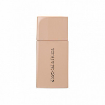 Diego dalla Palma Nudissimo... 2