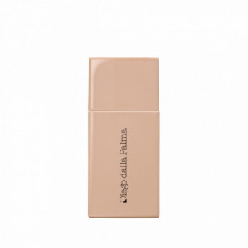 Diego dalla Palma Nudissimo...