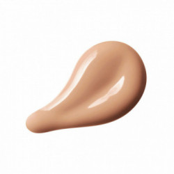 Diego dalla Palma Nudissimo Glow - Fondotinta naturalmente luminoso, Beige miele 257W