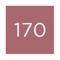 Diego dalla Palma Ombretto Opaco, Grape purple 170