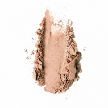 Diego dalla Palma Ombretto... 2