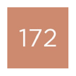 Diego dalla Palma Ombretto Opaco, Great taupe 172