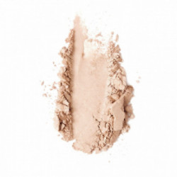 Diego dalla Palma Ombretto Opaco, Pale beige 162