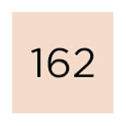 Diego dalla Palma Ombretto Opaco, Pale beige 162