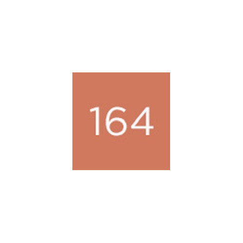 Diego dalla Palma Ombretto Opaco, Red hazelnut 164