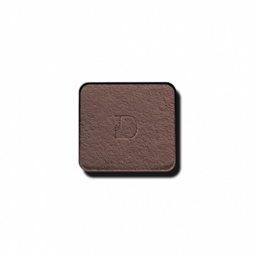 Diego dalla Palma Ombretto Opaco, Bold brown 165