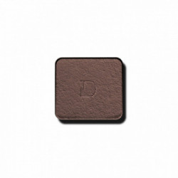 Diego dalla Palma Ombretto Opaco, Bold brown 165
