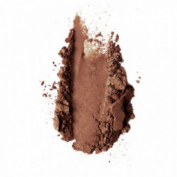 Diego dalla Palma Ombretto Opaco, Bold brown 165