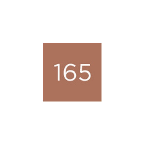 Diego dalla Palma Ombretto Opaco, Bold brown 165