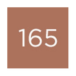 Diego dalla Palma Ombretto Opaco, Bold brown 165