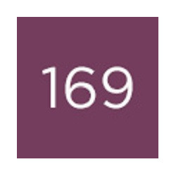 Diego dalla Palma Ombretto Opaco, Ultra violet 169