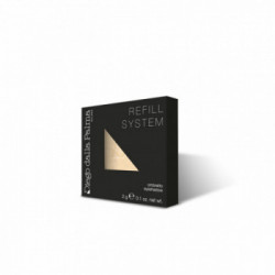 Diego dalla Palma Ombretto Opaco, Whipped cream 161