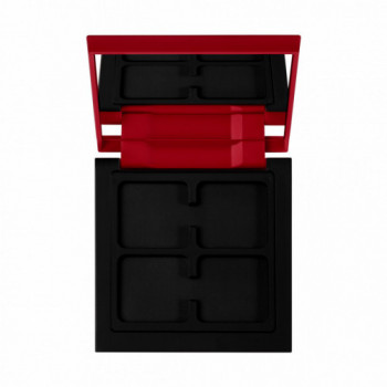 Diego dalla Palma Palette...