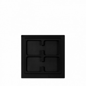 Diego dalla Palma Palette... 2