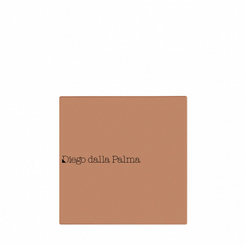 Diego dalla Palma Hydra Butter – Terra...