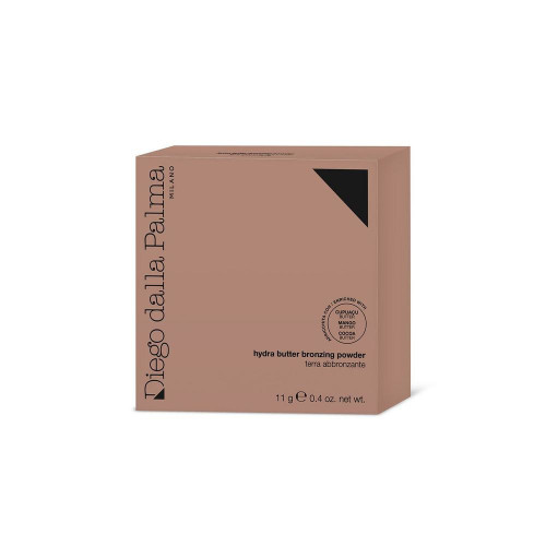 Diego dalla Palma Hydra Butter – Terra...