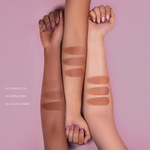 Diego dalla Palma Hydra Butter – Terra...