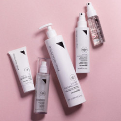 Diego dalla Palma Oh My bodyguard!, Crema barriera protettiva igienizzante viso - mani, 75 ml