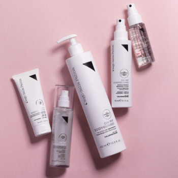 Diego dalla Palma Oh My... 2