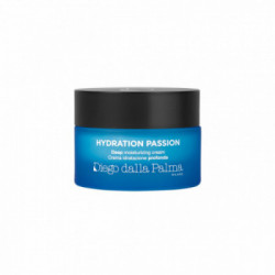Diego dalla Palma Hydration passion - crema idratazione profonda