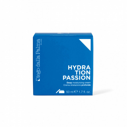 Diego dalla Palma Hydration passion - crema...
