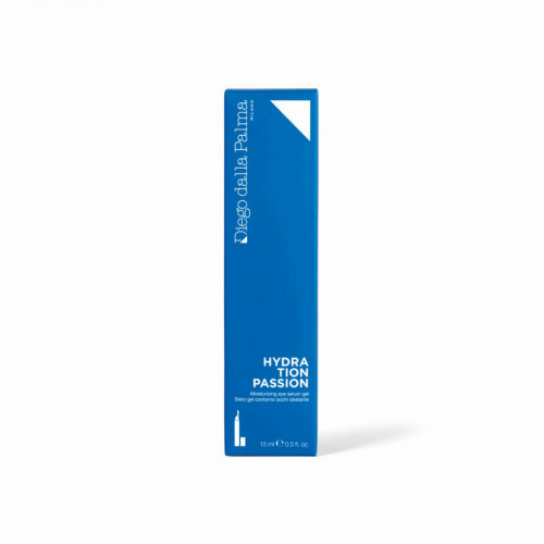 Diego dalla Palma Hydration Passion Eye Serum...