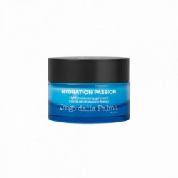 Diego dalla Palma Hydration Passion Face Gel 50 ml