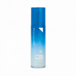 Diego dalla Palma Hydration Passion Face Tonic 50 ml