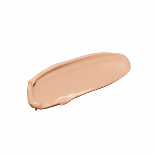 Diego dalla Palma STAY ON ME beige caldo 263W