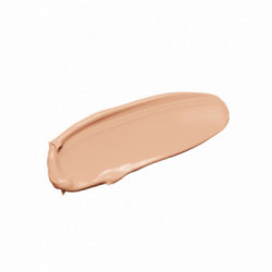 Diego dalla Palma STAY ON ME beige caldo 263W