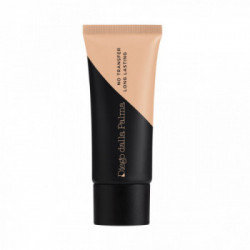 Diego dalla Palma STAY ON ME biscotto 266N