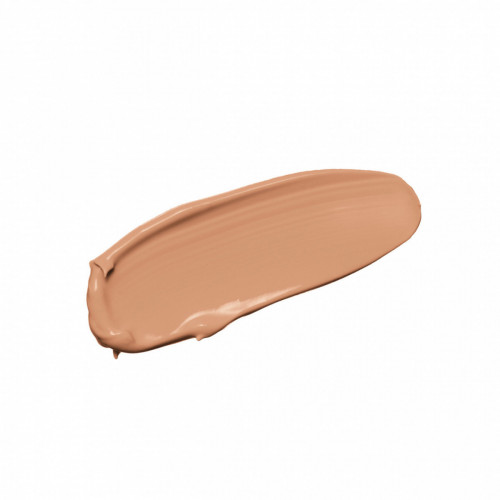 Diego dalla Palma STAY ON ME beige scuro 267W