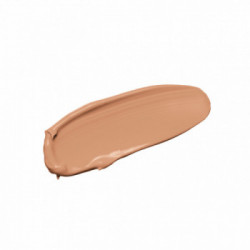 Diego dalla Palma STAY ON ME beige scuro 267W