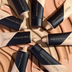 Diego dalla Palma STAY ON ME beige nocciola 268W