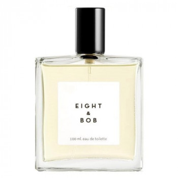 Eau de toilette uomo Eight...