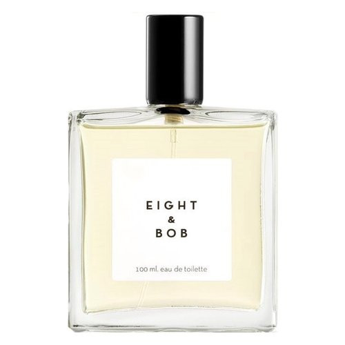Eau de toilette uomo Eight & Bob Eight & bob...