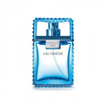Man Eau Fraiche Edt 30 Ml