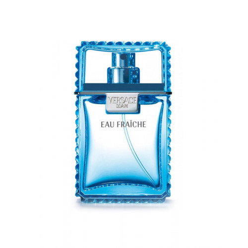 Man Eau Fraiche Edt 30 Ml