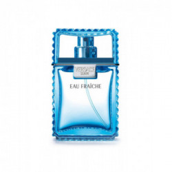 Man Eau Fraiche Edt 30 Ml