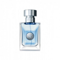 Pour Homme Edt 30 Ml